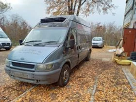 Ford Transit | Mobile.bg    6