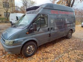 Ford Transit | Mobile.bg    5