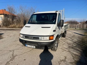 Iveco 35c13  | Mobile.bg    11