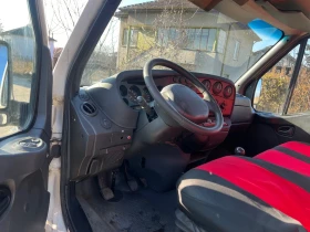 Iveco 35c13  | Mobile.bg    9