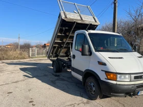 Iveco 35c13  | Mobile.bg    6