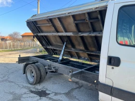 Iveco 35c13  | Mobile.bg    2