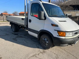 Iveco 35c13  | Mobile.bg    12
