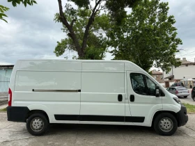 Peugeot Boxer 2.2 DIESEL AUSTRIA | Mobile.bg    4
