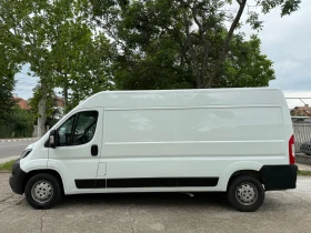 Peugeot Boxer 2.2 DIESEL AUSTRIA | Mobile.bg    7