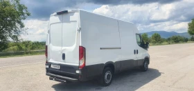 Iveco Daily * 2.3* * *  | Mobile.bg    5