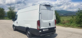 Iveco Daily * 2.3* * *  | Mobile.bg    7