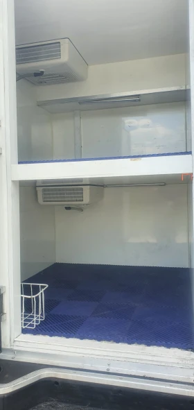 Iveco Daily * 2.3* * *  | Mobile.bg    15