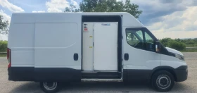 Iveco Daily * 2.3* * *  | Mobile.bg    13