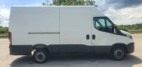 Iveco Daily * 2.3* * *  | Mobile.bg    4