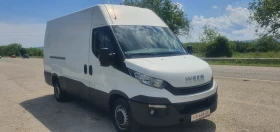 Iveco Daily * 2.3* * *  | Mobile.bg    3