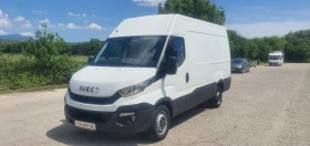 Iveco Daily * 2.3* * *  | Mobile.bg    2