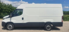 Iveco Daily * 2.3* * *  | Mobile.bg    8