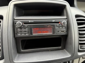 Opel Vivaro AVTOMAT 2900 | Mobile.bg    14