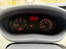 Opel Vivaro AVTOMAT 2900 | Mobile.bg    13