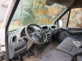 Mercedes-Benz Sprinter 211, снимка 6