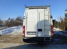 Iveco Daily 2, 3 | Auto.bg — изображение 4