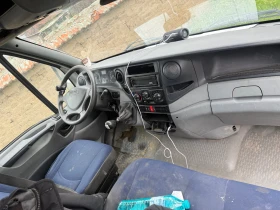 Iveco Daily 2, 3 | Auto.bg — изображение 6