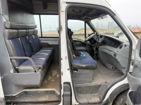Iveco Daily 2, 3 | Auto.bg — изображение 5