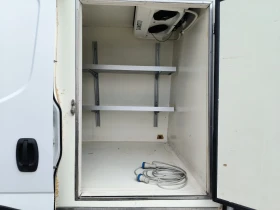 Iveco Daily 35S14-Хладилен-Euro-6B | Auto.bg — изображение 15