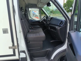 Iveco Daily 35S14-Хладилен-Euro-6B | Auto.bg — изображение 13