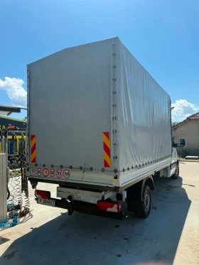 Mercedes-Benz Sprinter 316 undefined | Auto.bg — изображение 7