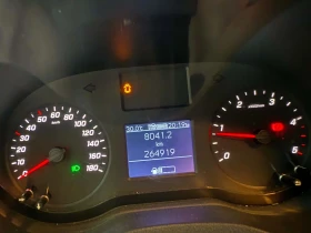 Mercedes-Benz Sprinter 316 undefined | Auto.bg — изображение 2