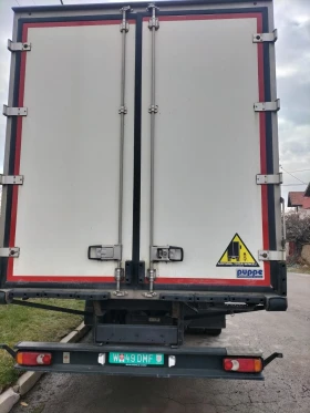 Daf Lf, снимка 16