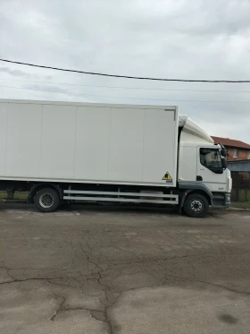 Daf Lf, снимка 17