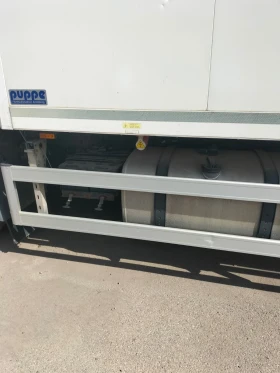 Daf Lf | Mobile.bg � ����� ������ 13