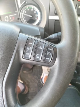 Daf Lf | Mobile.bg � ����� ������ 12