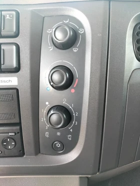 Daf Lf | Mobile.bg � ����� ������ 3