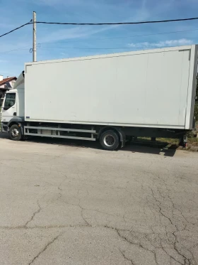 Daf Lf | Mobile.bg � ����� ������ 14