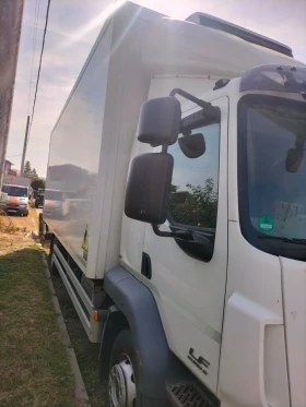 Daf Lf | Mobile.bg � ����� ������ 11