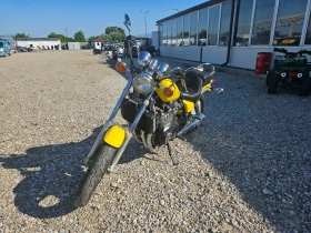 Yamaha Maxim Лизинг Бартер, снимка 2