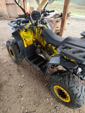 Honda 250, снимка 2