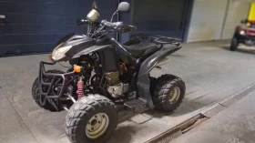 Dinli Centhor 300, снимка 8