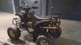 Dinli Centhor 300, снимка 4