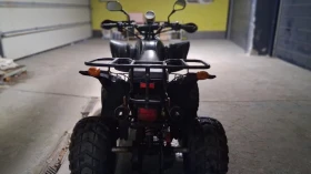 Dinli Centhor 300, снимка 3