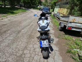 Honda Cbr cbr500r, снимка 7