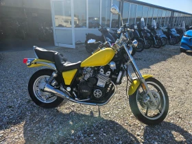 Yamaha Maxim   | Mobile.bg    6