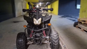 Dinli Centhor 300 | Auto.bg — изображение 2