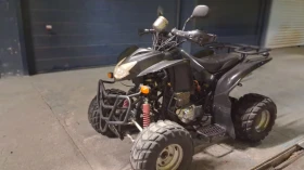 Dinli Centhor 300 | Auto.bg — изображение 5