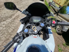 Honda Cbr cbr500r | Mobile.bg � ����� ������ 8
