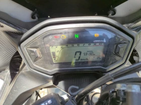 Honda Cbr cbr500r | Mobile.bg � ����� ������ 9
