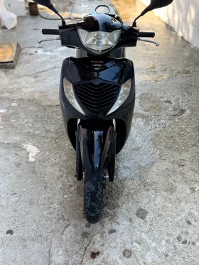 Honda Sh 150 | Mobile.bg � ����� ������ 2