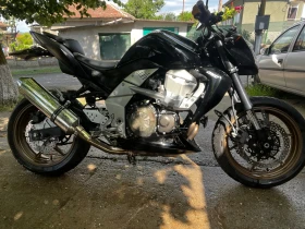 Kawasaki Z 750 gen2  | Mobile.bg � ����� ������ 10