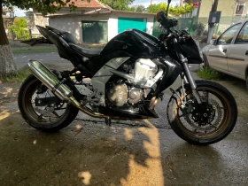Kawasaki Z 750 gen2  | Mobile.bg � ����� ������ 9
