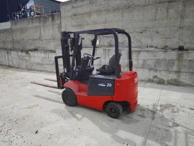 ����� �� �������� �� ���������� Mitsubishi 2 TON ��� ����