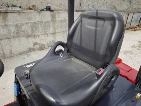 ����� �� �������� �� ���������� Mitsubishi 2 TON ��� ����